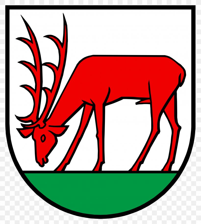 Hottwil Mettauertal Fricktal Wil, Aargau Geissberg, PNG, 1920x2143px, Mettauertal, Aargau, Antler, Area, Art Download Free