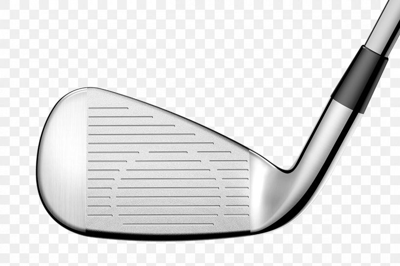 Iron Shaft Cobra Golf Golf Clubs, PNG, 1200x800px, Iron, Automotive Design, Callaway Golf Company, Cobra Golf, Golf Download Free