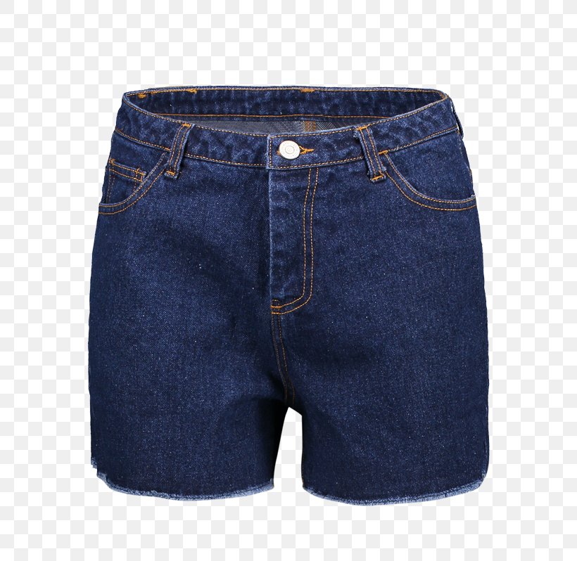 Jeans Denim Hoodie High-rise Shorts, PNG, 600x798px, Jeans, Active Shorts, Bermuda Shorts, Blazer, Bluza Download Free