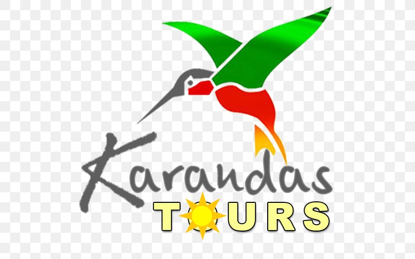Karandas Tours Red-billed Streamertail Bus Hummingbird Clip Art, PNG, 512x512px, Redbilled Streamertail, Airport, Airport Bus, Area, Artwork Download Free