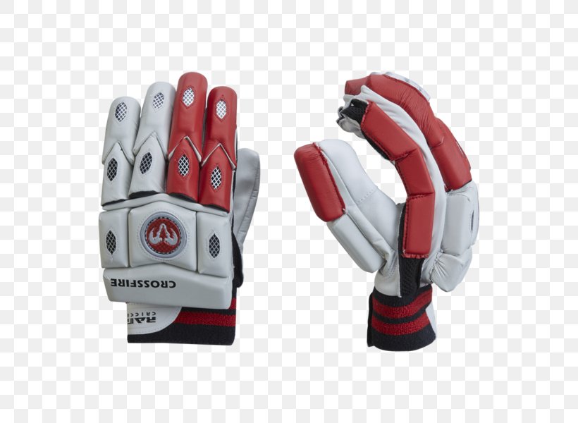 Lacrosse Glove Batting Glove Cricket, PNG, 600x600px, Lacrosse Glove, Baseball, Baseball Equipment, Baseball Protective Gear, Batting Download Free
