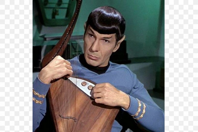 Leonard Nimoy Spock Star Trek Leonard McCoy Actor, PNG, 900x600px, Leonard Nimoy, Actor, Arm, Finger, Kirkspock Download Free