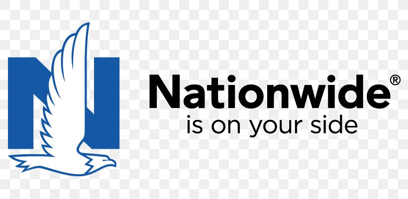 Life Insurance Nationwide Financial Services, Inc. Home Insurance Auto-Owners Insurance, PNG, 800x400px, Insurance, Allied Insurance, Allstate, Area, Autoowners Insurance Download Free