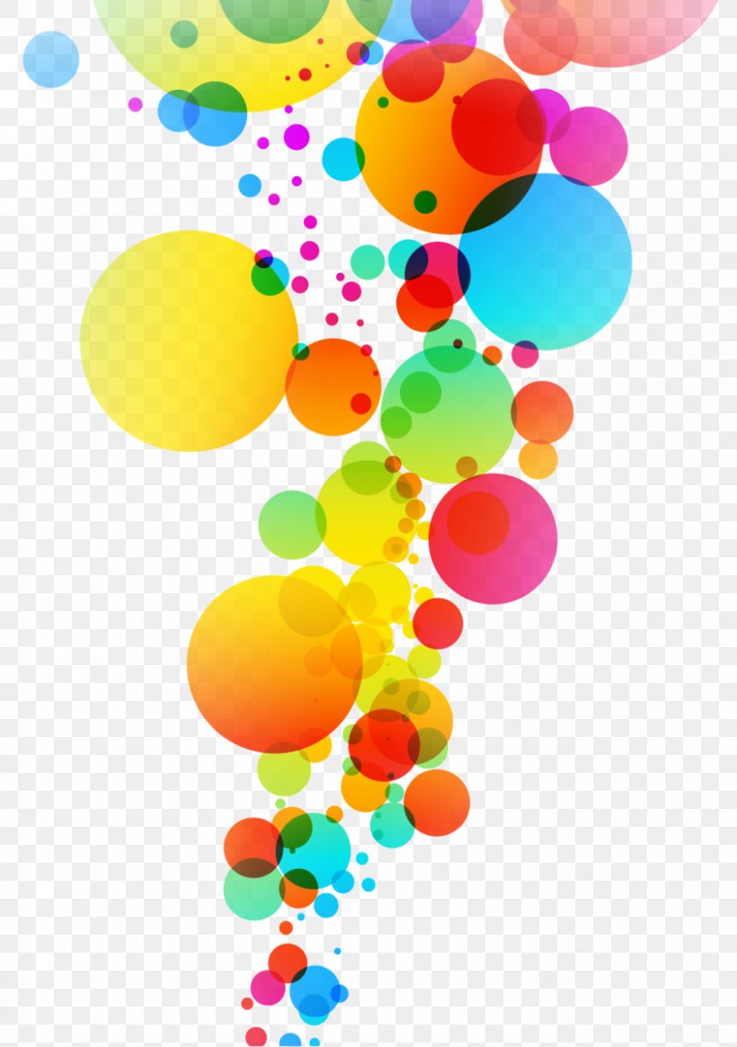 Light Color Bubble Clip Art, PNG, 844x1200px, Light, Balloon, Bubble, Color, Orange Download Free