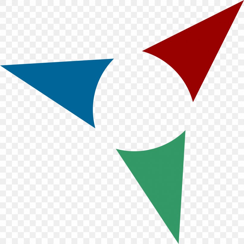 Line Logo Flag Font Triangle, PNG, 1928x1928px, Logo, Flag, Symbol, Triangle Download Free