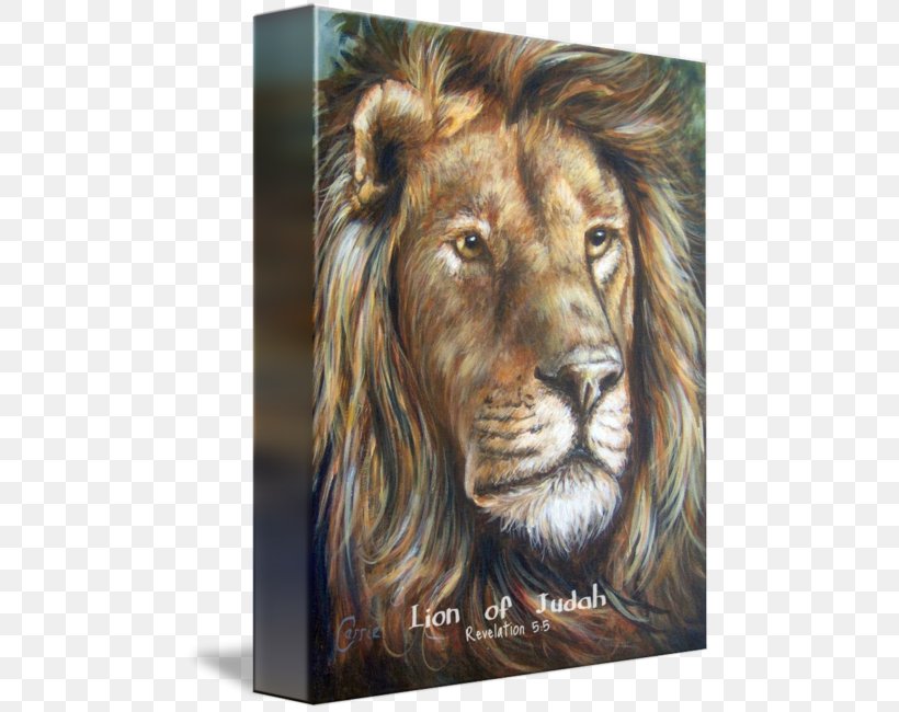 Lion Roar Fine Art Painting, PNG, 480x650px, Lion, Acrylic Paint, Art, Big Cat, Big Cats Download Free