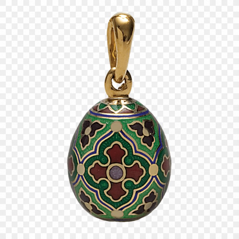Locket Symbol Turquoise, PNG, 1250x1250px, Locket, Jewellery, Pendant, Symbol, Turquoise Download Free