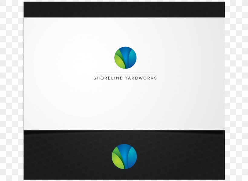 Logo Brand Desktop Wallpaper, PNG, 1386x1013px, Logo, Brand, Computer, Diagram, Microsoft Azure Download Free