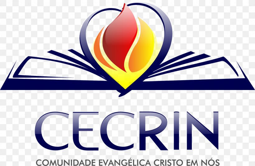 Logo Evangelicalism Rede Palavra Viva E Eficaz, PNG, 1600x1044px, Logo, Area, Artwork, Brand, Christian Church Download Free