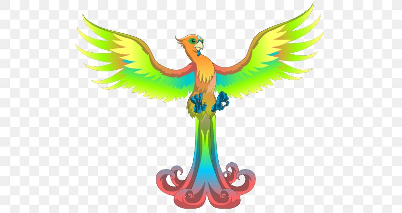 Macaw Parrot Wing Feather Beak, PNG, 600x436px, Macaw, Angel, Angel M, Beak, Bird Download Free
