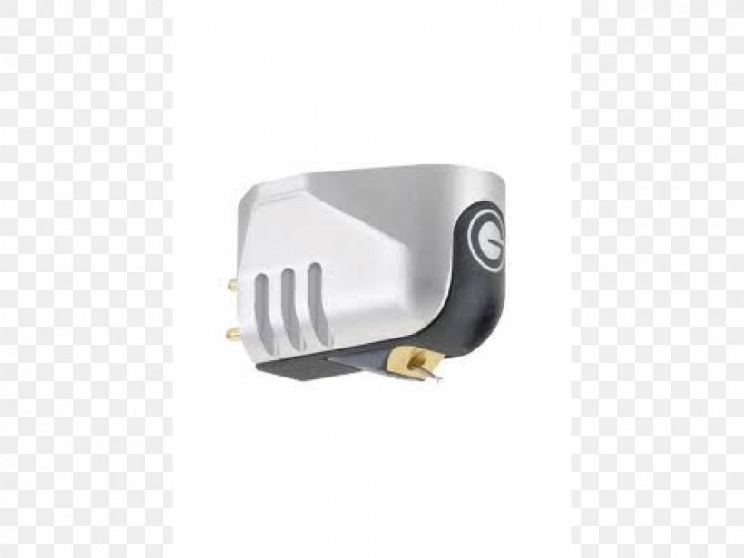 Magnetic Cartridge Moving Magnet Moving Coil Pickup Ortofon, PNG, 1200x900px, Magnetic Cartridge, Craft Magnets, Denon, Electronics Accessory, Grado Labs Download Free