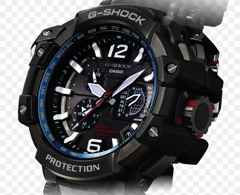 Master Of G G-Shock Watch Casio Wave Ceptor, PNG, 1008x821px, Master Of G, Brand, Casio, Casio Oceanus, Casio Wave Ceptor Download Free