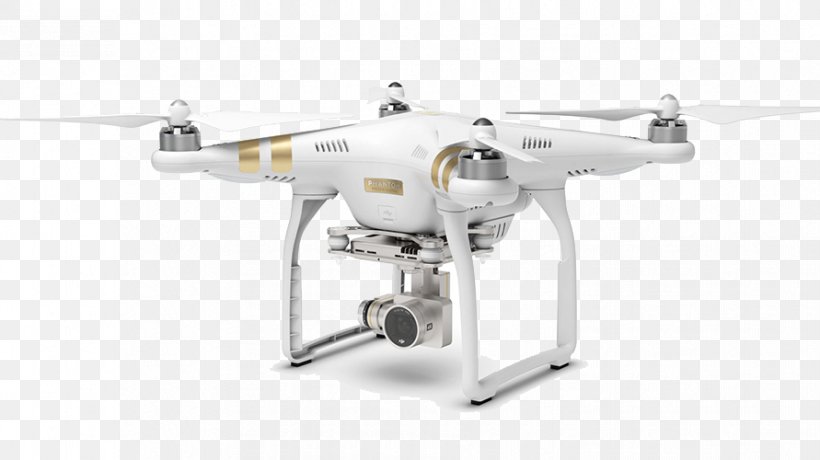 Mavic Pro DJI Phantom 3 Standard DJI Phantom 3 Standard Unmanned Aerial Vehicle, PNG, 891x500px, 4k Resolution, Mavic Pro, Aerial Photography, Aircraft, Airplane Download Free