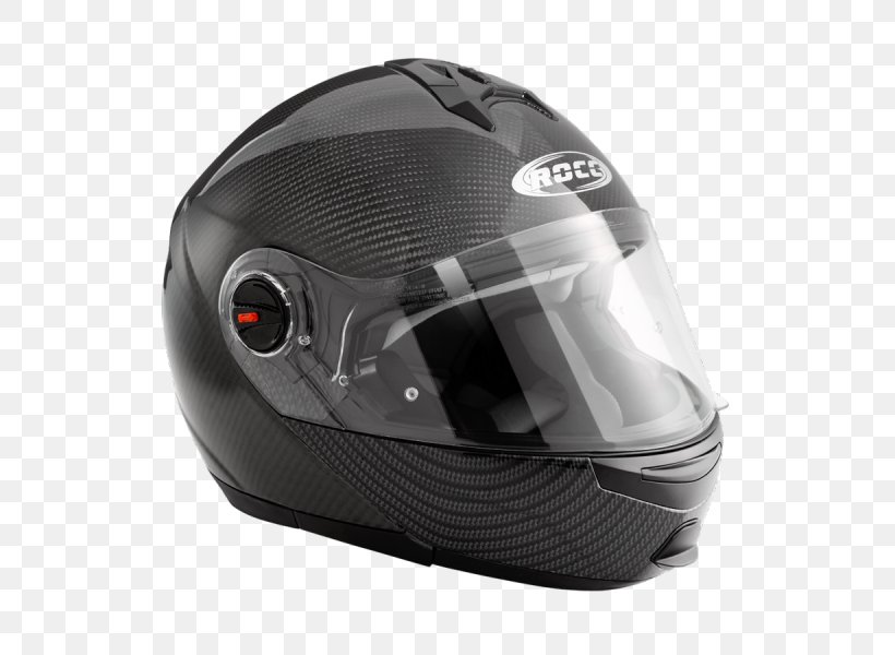 Motorcycle Helmets Motorcycle Boot Motorcycle Personal Protective Equipment, PNG, 600x600px, Motorcycle Helmets, Bicycle Clothing, Bicycle Helmet, Bicycles Equipment And Supplies, Carbon Download Free