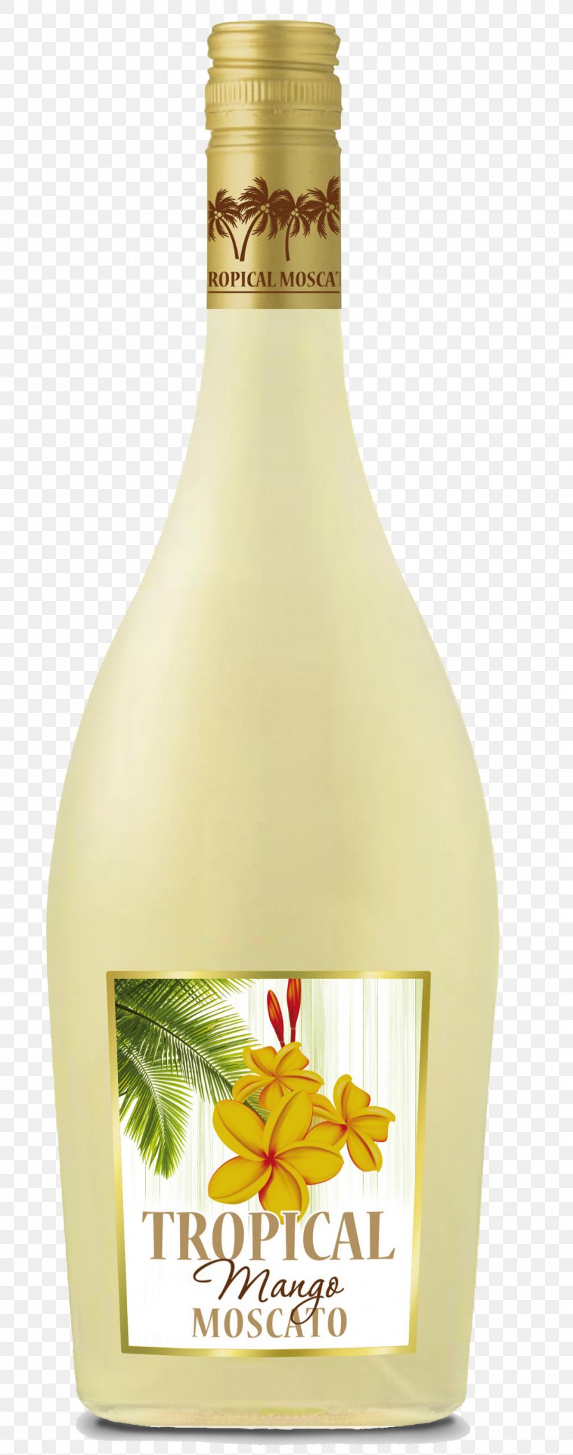 Muscat Wine Cocktail Moscato D'Asti Prosecco, PNG, 1005x2552px, Muscat, Alcoholic Beverage, Alcoholic Drink, Banana Passionfruit, Champagne Download Free