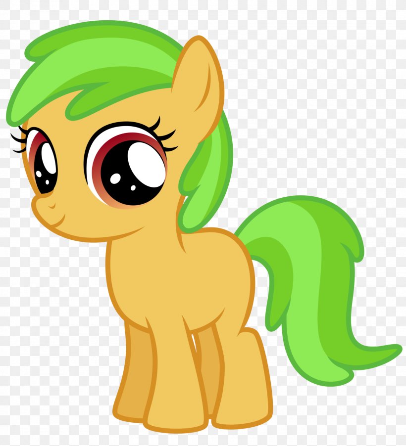 My Little Pony Twilight Sparkle Apple Bloom, PNG, 1600x1761px, Pony, Animal Figure, Apple, Apple Bloom, Applejack Download Free