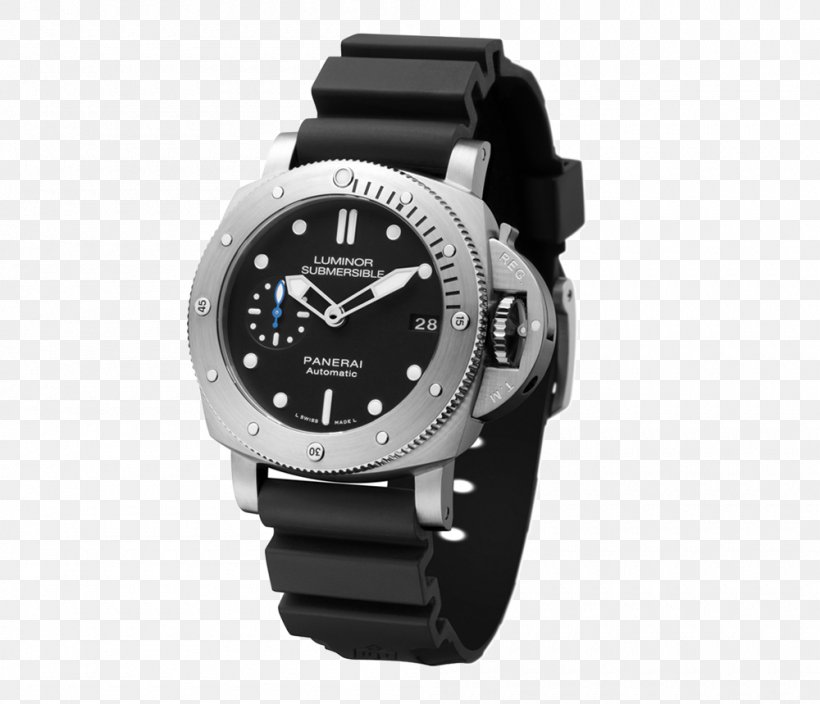 Panerai Men's Luminor Marina 1950 3 Days Watch Submersible Jewellery, PNG, 1000x859px, Panerai, Brand, Clothing Accessories, Diving Watch, Hardware Download Free