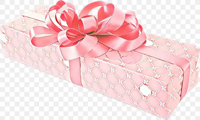Party Background Ribbon, PNG, 1600x969px, Cartoon, Box, Fashion Accessory, Gift, Gift Wrapping Download Free