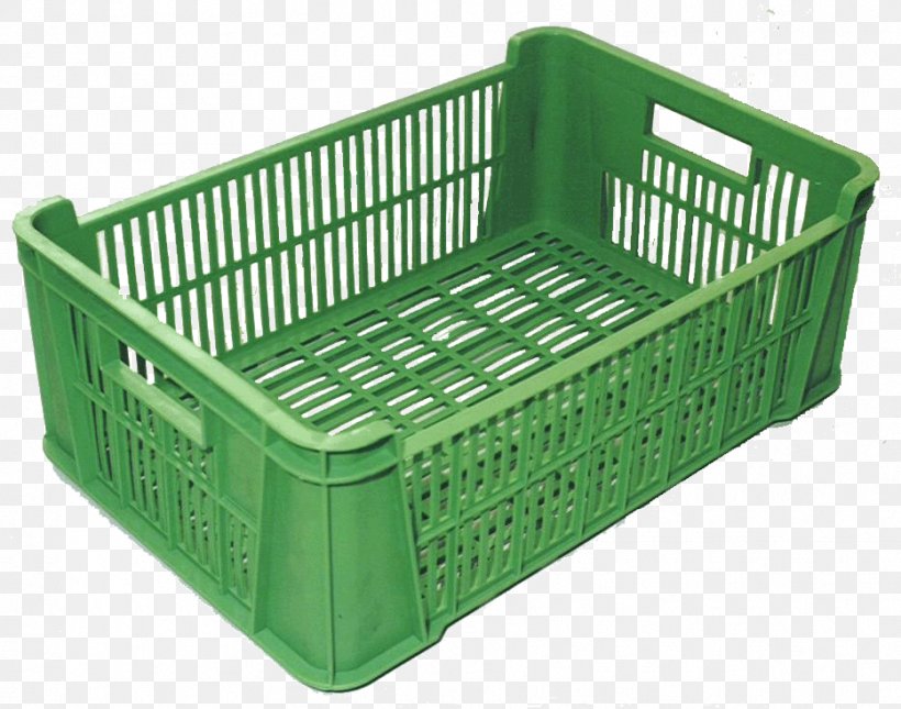 Plastic Basket, PNG, 933x734px, Plastic, Basket, Material, Storage Basket Download Free
