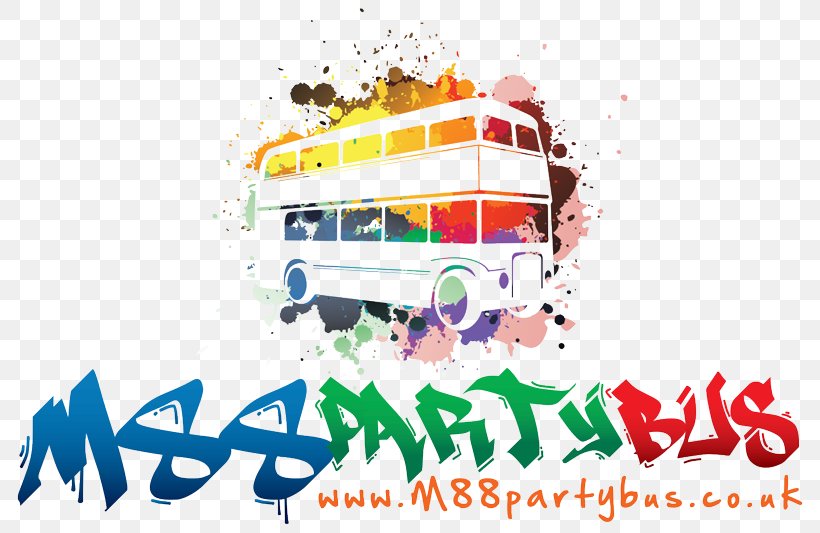 Play Bus Party Bus Child, PNG, 800x533px, Bus, Advertising, Art, Banner, Birmingham Download Free