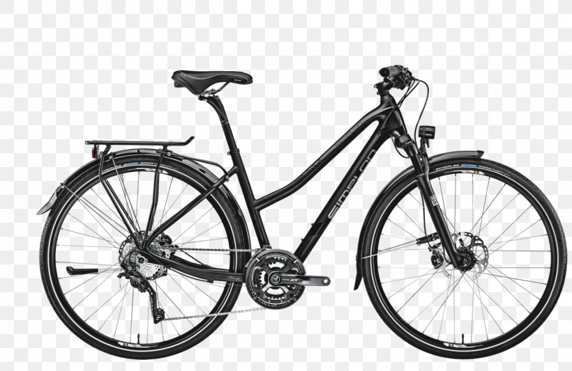SIMPLON Fahrrad GmbH Trekkingrad Hybrid Bicycle Electric Bicycle, PNG, 1220x794px, Simplon Fahrrad Gmbh, Bicycle, Bicycle Accessory, Bicycle Drivetrain Part, Bicycle Frame Download Free