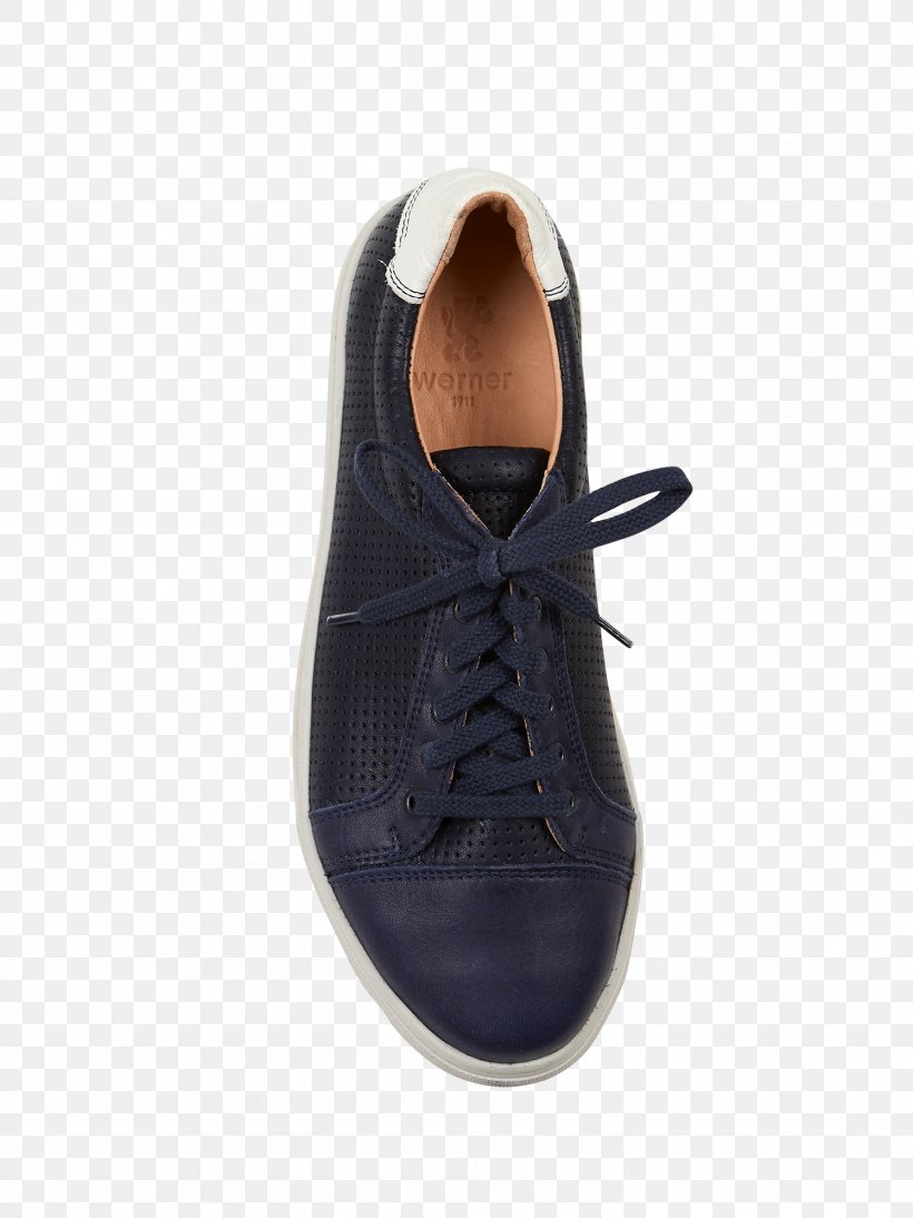 Sneakers Suede Shoe, PNG, 1496x1996px, Sneakers, Footwear, Leather, Shoe, Suede Download Free