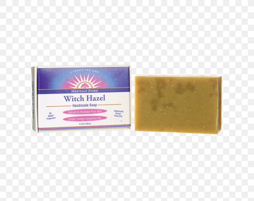 Soap Ounce Bar Witch-hazel, PNG, 650x650px, Soap, Bar, Ounce, Witchhazel Download Free