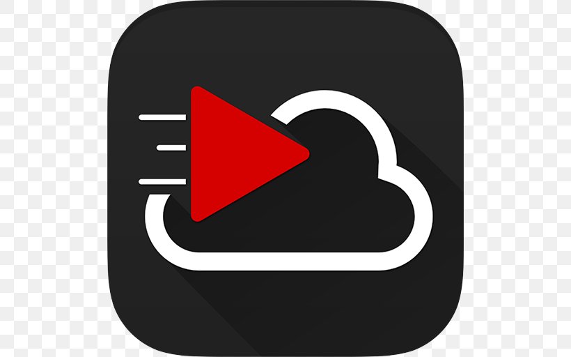 Social Media Streaming Media Social App Download, PNG, 512x512px, Social Media, Android, Broadcasting, Facebook Live, Google Play Download Free