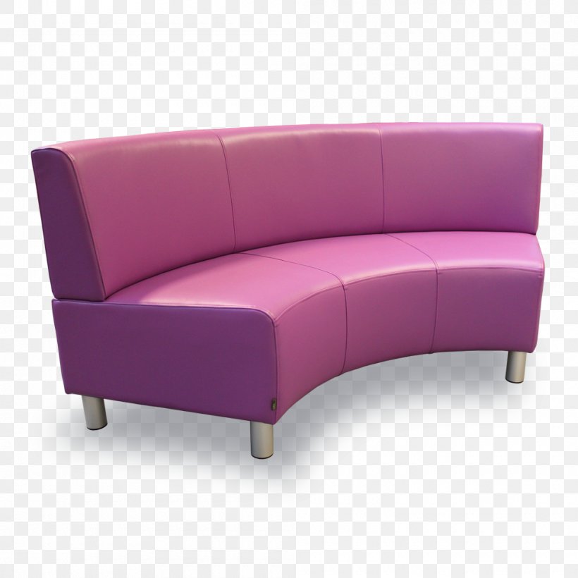 Sofa Bed Couch Armrest, PNG, 1000x1000px, Sofa Bed, Armrest, Bed, Couch, Furniture Download Free