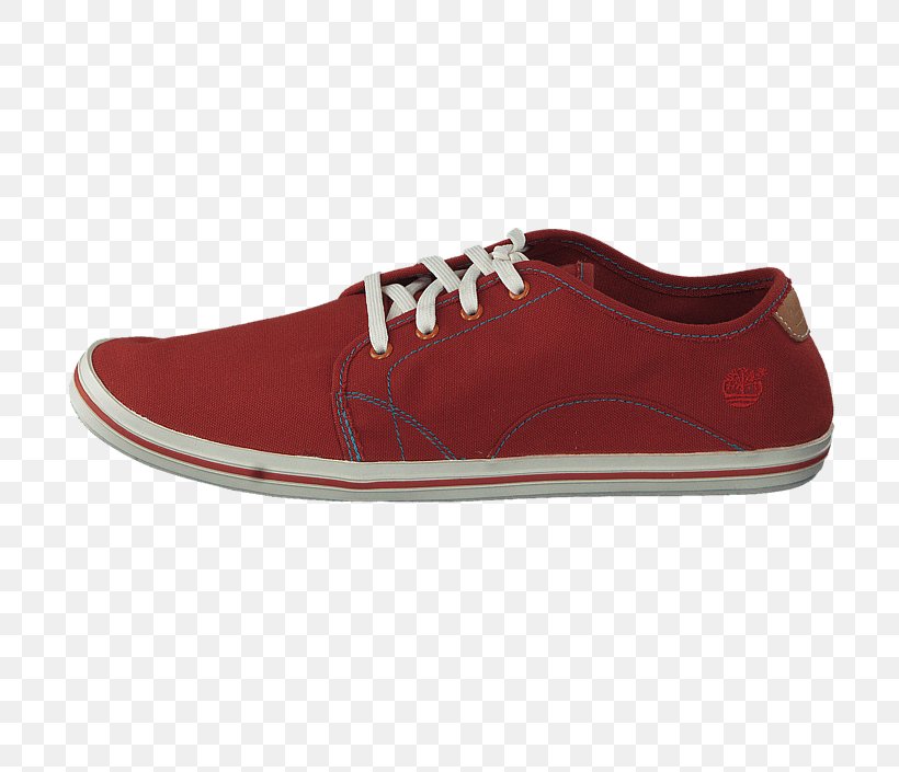 Sports Shoes Skate Shoe Product Cross-training, PNG, 705x705px, Sports Shoes, Athletic Shoe, Cross Training Shoe, Crosstraining, Footwear Download Free