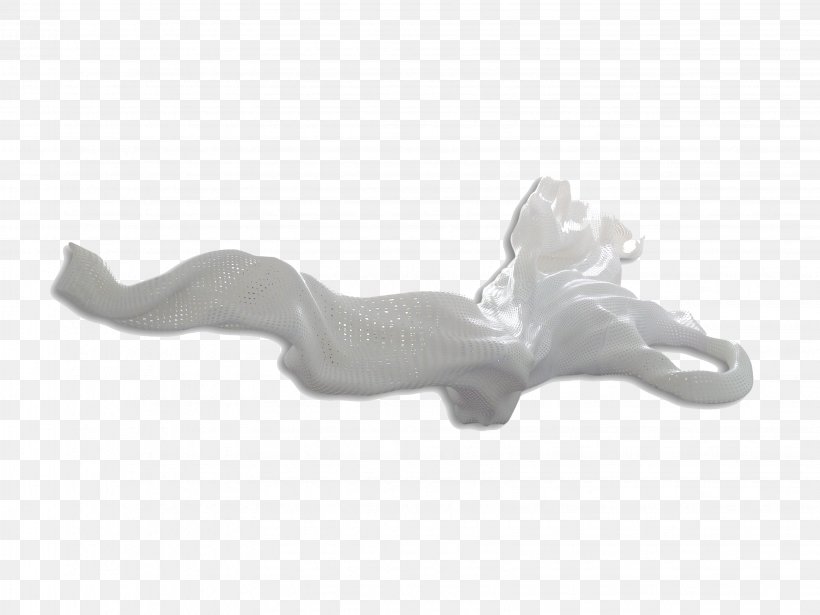 Stereolithography Selective Laser Sintering 3D Printing Photopolymer, PNG, 3264x2448px, 3d Computer Graphics, 3d Modeling, 3d Printing, Stereolithography, Animal Figure Download Free