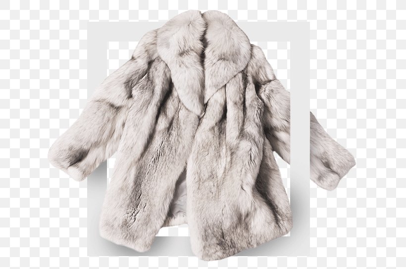 Stock Photography Fur Clothing Coat Clip Art, PNG, 644x544px, Stock Photography, Coat, Collar, Dry Cleaning, Fur Download Free