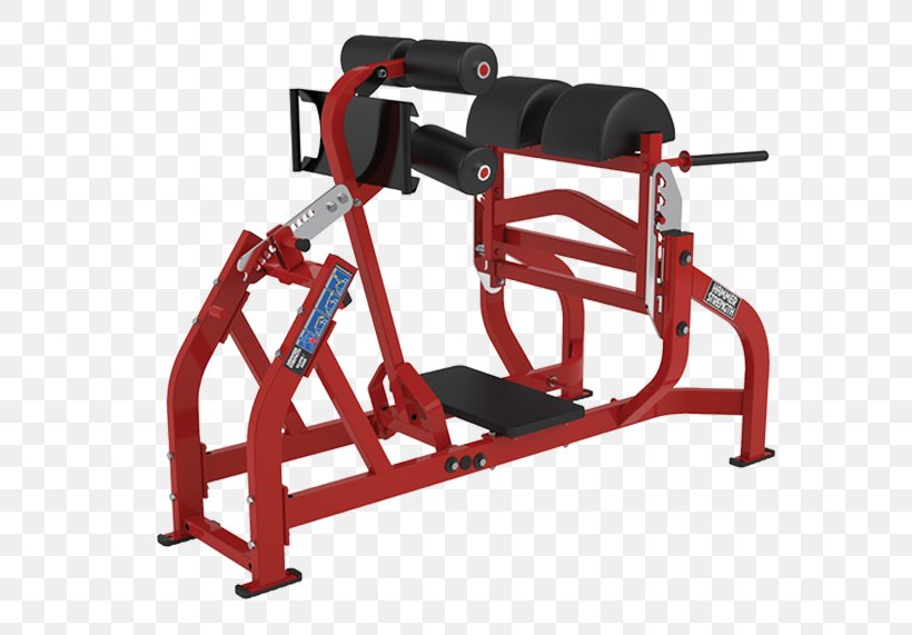 Strength Training Gluteus Maximus Dip Exercise Equipment Gluteal Muscles, PNG, 745x571px, Strength Training, Automotive Exterior, Bench, Crunch, Dip Download Free