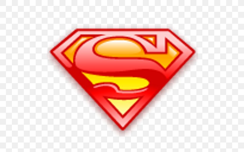 Superman Logo Superman Logo Batman, PNG, 512x512px, Superman, Art, Batman, Brand, Comics Download Free