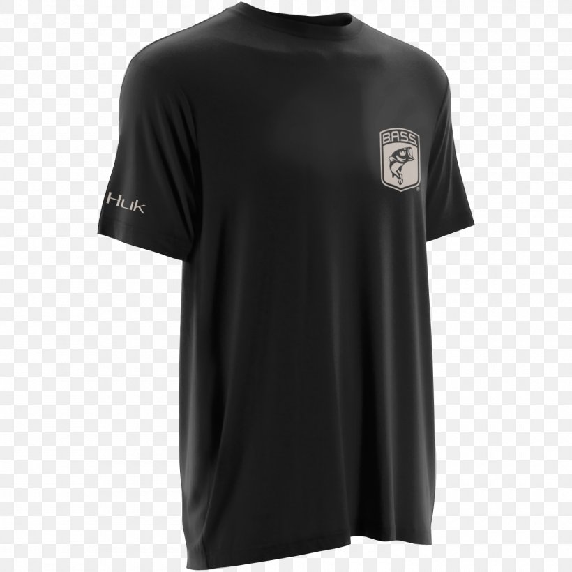 T-shirt Polo Shirt Anaheim Ducks Philadelphia 76ers, PNG, 1500x1500px, Tshirt, Active Shirt, Anaheim Ducks, Black, Clothing Download Free