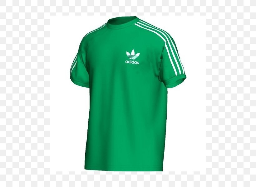 T-shirt Sports Fan Jersey Adidas Sleeve Green, PNG, 800x600px, Tshirt, Active Shirt, Adidas, Blindness, Blue Download Free
