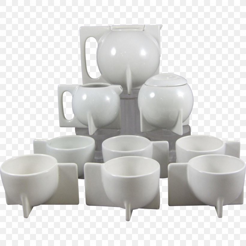 Teapot Porcelain Tea Set Bauhaus, PNG, 1317x1317px, Teapot, Bauhaus, Bowl, Ceramic, Cup Download Free