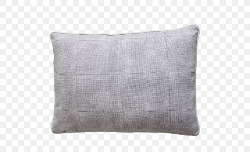 Throw Pillows Hinck Cushion Grey, PNG, 500x500px, Pillow, Blue, Cotton, Cushion, Green Download Free
