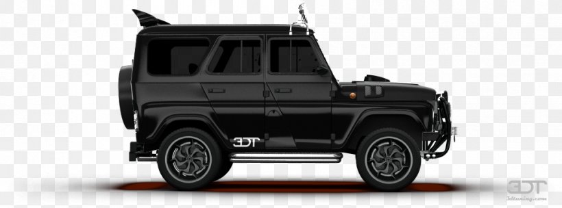 Tire Sport Utility Vehicle Car Mercedes-Benz M-Class Jeep, PNG, 1004x373px, Tire, Armored Car, Automotive Design, Automotive Exterior, Automotive Tire Download Free