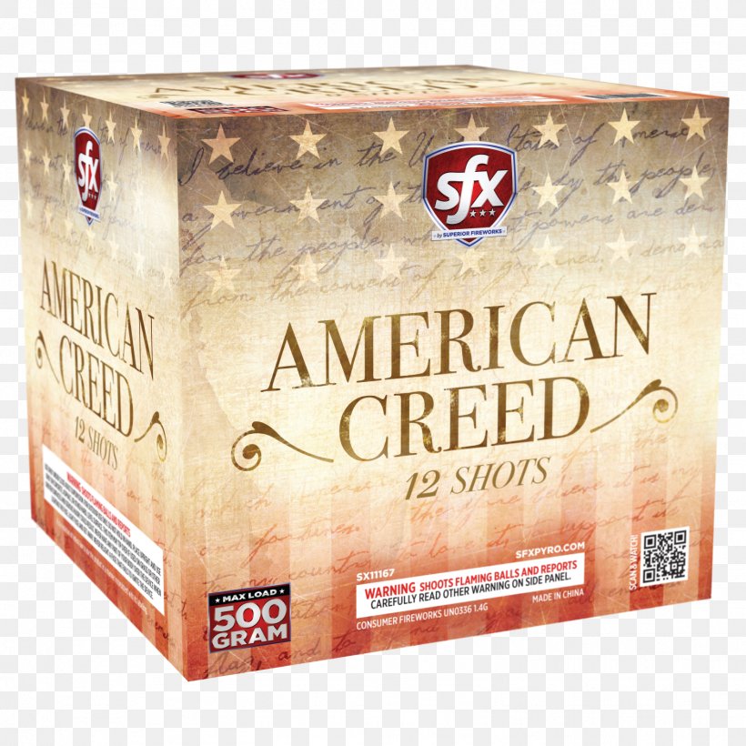 United States American Creed Label YouTube, PNG, 1522x1523px, United States, American Dilemma, Brand, Consumer, Fireworks Download Free
