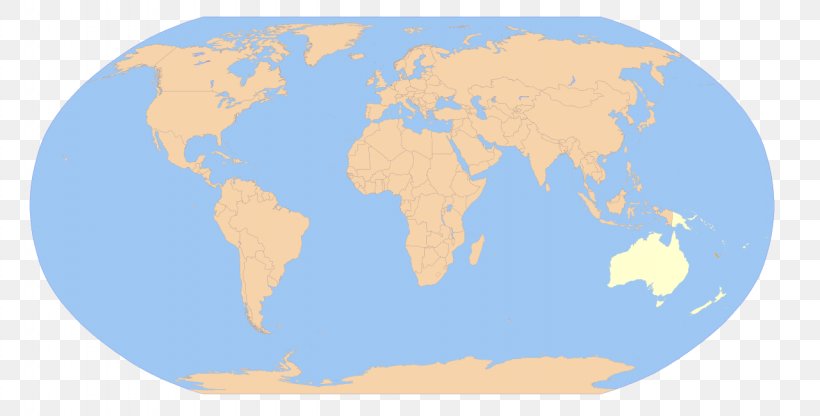Wide World Maps & MORE! Phoenix Map Center & Gallery Pacific Islands Forum, PNG, 1280x650px, World, Blue, Country, Earth, Encyclopedia Download Free
