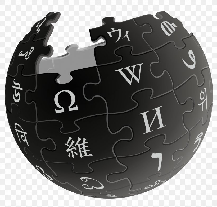Wikipedia Logo Wikimedia Foundation, PNG, 1400x1341px, Wikipedia, English Wikipedia, Latvian Wikipedia, Sphere, Wiki Download Free