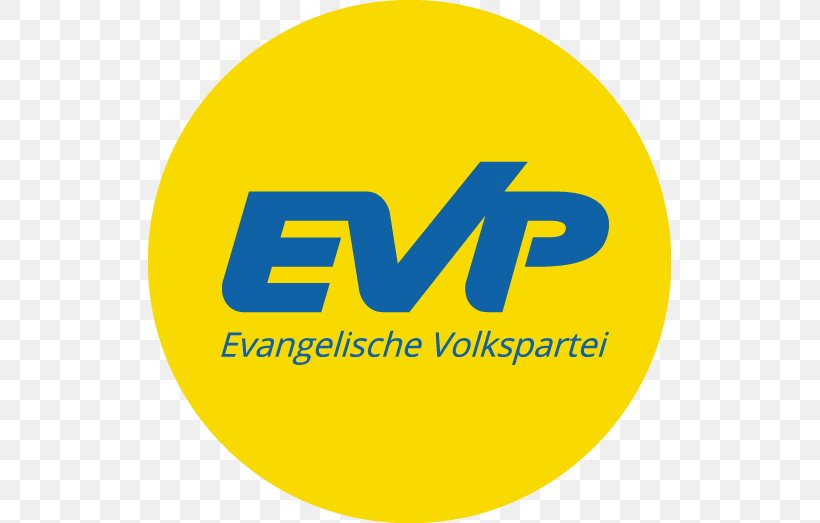 Winterthur Evangelical People's Party Of Switzerland Kloten Political Party Swiss People's Party, PNG, 523x523px, Winterthur, Area, Brand, Evangelicalism, Federal Assembly Download Free