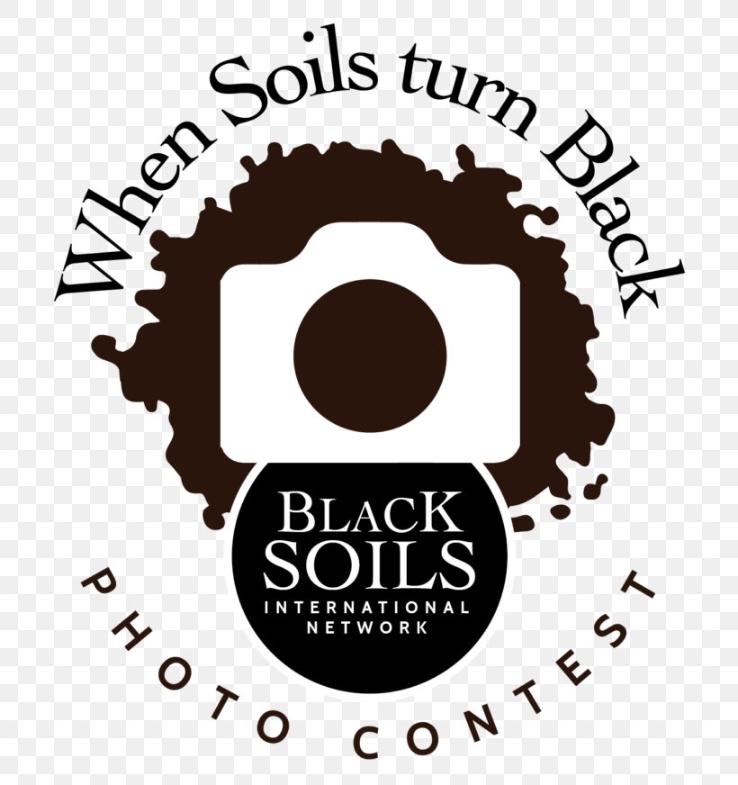 World Soil Day Soil Functions 5 December Soil Contamination, PNG, 750x872px, 5 December, World Soil Day, Brand, Erosion, Food And Agriculture Organization Download Free