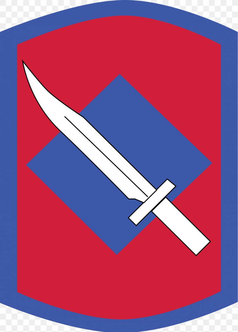 Arkansas Army National Guard 39th Infantry Brigade Combat Team, PNG, 1200x1673px, 39th Brigade Support Battalion, 39th Infantry Brigade Combat Team, Arkansas, Air Travel, Airplane Download Free