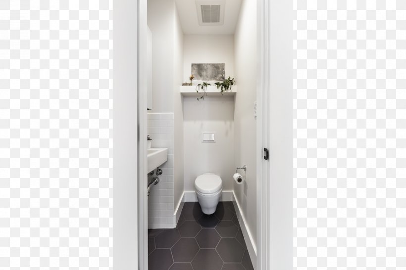 Bathroom Toilet & Bidet Seats Tile Sink, PNG, 900x600px, Bathroom, Accent Wall, Bathroom Accessory, Bathroom Cabinet, Bathroom Sink Download Free