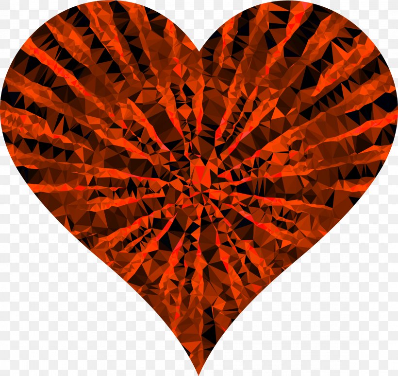 Broken Heart Clip Art, PNG, 2328x2195px, Heart, Broken Heart, Color, Document, Love Download Free