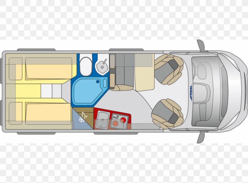 Campervans Caravan Pössl Vehicle, PNG, 960x706px, Campervans, Aufstelldach, Automotive Design, Cabin, Camping Download Free