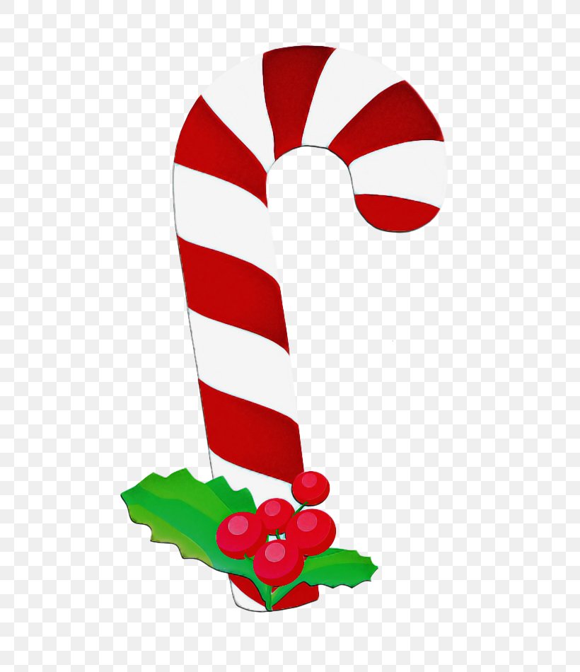 Candy Cane, PNG, 600x950px, Christmas, Candy, Candy Cane, Confectionery, Event Download Free