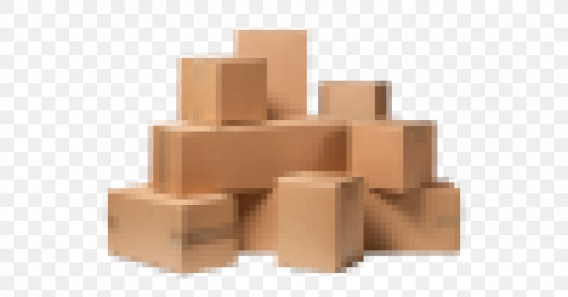 Cardboard Box Corrugated Fiberboard Corrugated Box Design Packaging And Labeling, PNG, 1200x630px, Cardboard Box, Box, Business, Cardboard, Carton Download Free